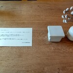 はせがわ珈琲焙煎所 - 