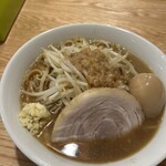 ジャンクマン 三宮本店 - 