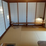 はせがわ珈琲焙煎所 - 