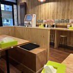 ジャンクマン 三宮本店 - 