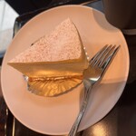 トシ・ヨロイヅカ 東京 - 