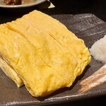 くいもの屋わん - 