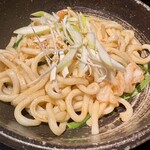 くいもの屋わん - 