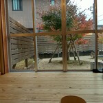 はせがわ珈琲焙煎所 - 