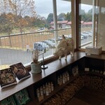 恋する豚研究所 - 