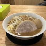 ジャンクマン 三宮本店 - 