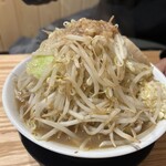 ジャンクマン 三宮本店 - 