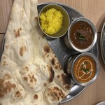 デリーダーバル - 