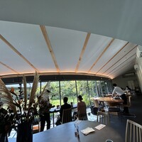 やまや総本店　膳 - 