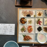 やまや総本店　膳 - 