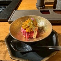 但馬屋 心斎橋 - 