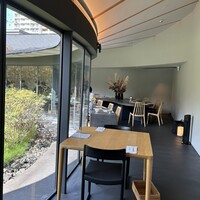 やまや総本店　膳 - 