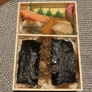 福豆屋_0