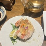 座吟 - 
