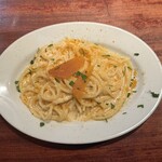 ビストロ カルネジーオ - 