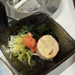 そば処 大吉田 - 