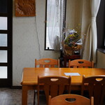 お食事処 「マサミ」 - 
