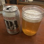 パブリックハウス ブラボー! - 