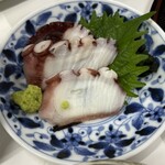 そば処 大吉田 - 