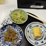 そば処 大吉田 - 