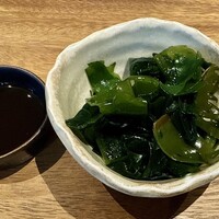 鮨 飛鳥 - 