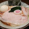 ハちゃんラーメン 新橋店
