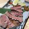 仙台牛タンと釜飯 仙台屋 釜さき 千葉本店