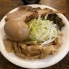 もちもちの木 野田店