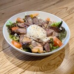 Dining Bar Gosanke - 