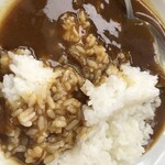 ステーキハウス 樹 - 