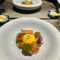 しまなみふれんち Murakami - 