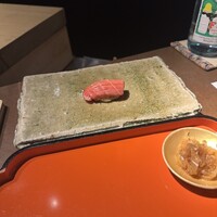 一石三鳥 別邸 - 