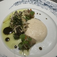 しまなみふれんち Murakami - 