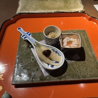 一石三鳥 別邸 - 