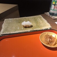 一石三鳥 別邸 - 