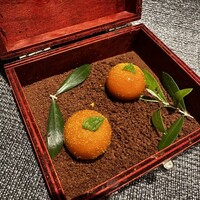 しまなみふれんち Murakami - 