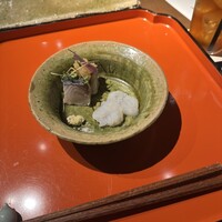 一石三鳥 別邸 - 