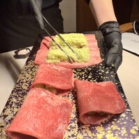 焼肉ぽんが 恵比寿店 - 