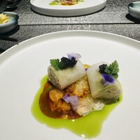 しまなみふれんち Murakami - 