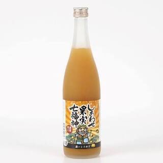 がぶや天草_1
