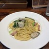 ウッド ブランチ