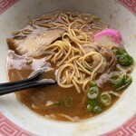 まきもと食堂 - 