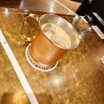 星乃珈琲店 - ドリンク写真: