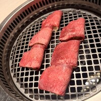 焼肉ぽんが 恵比寿店 - 