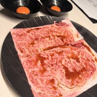 焼肉ぽんが 恵比寿店 - 