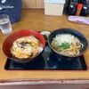 やまやうどん