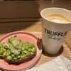 TruffleBAKERY ルミネ新宿店