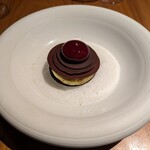 ル スプートニク - ⑩