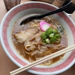 まきもと食堂 - 