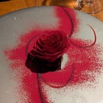 ル スプートニク - ⑦